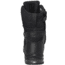 HAIX BE Tactical 2.0 High /GTX/SZ Tactical Boots - Mens, Black, 5.5, Wide, 340021W-5.5