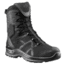 HAIX Black Eagle Athletic 2.0 T High, Side-Zip Boots, Black, 13.5 330004-13.5