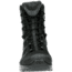HAIX Black Eagle Athletic 2.0 T High, Side-Zip Boots, Black, 11, 330004-11