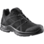 HAIX Black Eagle Athletic 2.1 Tactical Low Shoe - Mens, Black, 10, Medium, 330016M-10