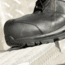 HAIX Black Eagle Safety 55 Mid, Side-Zip, Women's Boots, Black, 10.5 Medium, 620013M-10.5
