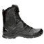 HAIX Black Eagle Tactical 2.0 High - Men, Black, 11, 340003M-11