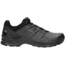 HAIX Black Eagle Tactical 2.0 Low Shoe - Mens, Black, 9.5, 340001W-9.5