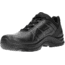 HAIX Black Eagle Tactical 2.0 Low Shoe - Mens, Black, 9.5, 340001W-9.5
