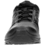 HAIX Black Eagle Tactical 2.0 Low Shoe - Mens, Black, 9.5, 340001W-9.5
