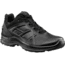 HAIX Black Eagle Tactical 2.0 Low Shoe - Mens, Black, 9.5, 340001W-9.5