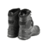 HAIX Black Eagle Tactical 2.0 High, Black, 7, 340003-7
