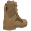 HAIX Combat Hero Tactical Boots - Mens, Coyote, 10.5 Wide, 206272W-10.5