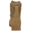 HAIX Combat Hero Tactical Boots - Mens, Coyote, 10.5 Wide, 206272W-10.5
