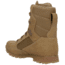 HAIX Combat Hero Tactical Boots - Mens, Coyote, 10.5 Wide, 206272W-10.5