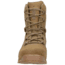 HAIX Combat Hero Tactical Boots - Mens, Coyote, 10.5 Wide, 206272W-10.5