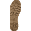 HAIX Combat Hero Tactical Boots - Mens, Coyote, 10.5 Wide, 206272W-10.5