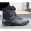 HAIX Eagle Tactical FL High Waterproof Leather Boots - Mens, Black, 13, Wide, 340035W-13