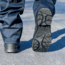 HAIX Airpower XR2 PT Boots - Mens
