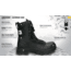 HAIX Airpower XR2 PT Boots - Mens