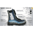 HAIX Airpower XR2 PT Boots - Mens