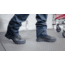 HAIX Airpower XR2 PT Boots - Mens