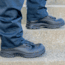 HAIX Airpower XR2 PT Boots - Mens