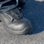 HAIX Airpower XR2 PT Boots - Mens