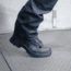 HAIX Airpower XR2 PT Boots - Mens