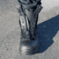 HAIX Airpower XR2 PT Boots - Mens