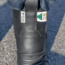 HAIX Airpower XR2 PT Boots - Mens