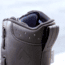 HAIX Airpower XR2 PT Boots - Mens
