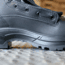 HAIX Airpower XR2 PT Boots - Mens