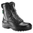 HAIX Mens Airpower R2 Waterproof Leather Boots, Medium, Black, 13 605109M-13