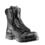 HAIX Mens EMS/Station Airpower XR2 Wide Work Boots, Black, 10.5 605118W-10.5