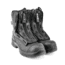 HAIX Mens EMS/Station Airpower XR2 Medium Work Boots, Black, 9.5 605118M-9.5