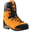 HAIX Mens Protector Prime Work Boot, Orange, 10, 603102W-10