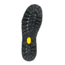 HAIX Protector Ultra  Work Boots - Mens, Lime Green, 8.5, Wide 603110W 8.5
