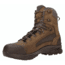 HAIX Scout 2.0 Hiking Boots - Mens, Brown, 13 US, Medium, 206319M-13