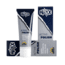 HAIX Shoe Polish, Black, 900060