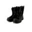 HAIX Women's Airpower XR1 Work Boot, Black, 5.5 605114W-5.5