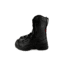 HAIX Women's Airpower XR1 Work Boot, Black, 5.5 605114W-5.5