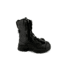HAIX Women's Airpower XR1 Work Boot, Black, 5.5 605114W-5.5