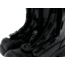 HAIX Women's Airpower XR1 Work Boot, Black, 5.5 605114W-5.5