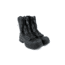 HAIX Women's Airpower XR1 Work Boot, Black, 9 605114W-9