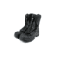 HAIX Women's Airpower XR1 Work Boot, Black, 9 605114W-9