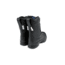 HAIX Women's Airpower XR1 Work Boot, Black, 9 605114W-9