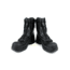 HAIX Women's Airpower XR1 Work Boot, Black, 9 605114W-9