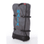 Hala Backcountry Comfort Rolling Backpack, Small/Medium AC17BGBC-00-S