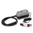 Hala High Pressure Electric Pump, w/12 V Battery Cables AC17SP01