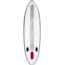 Hala Hoss Inflatable SUP Board