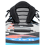 Kayak Seat For SUP Boards-Black/Gray
