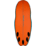Hala Milligram Inflatable Sup Board, w/Backcountry Rolling Backpack, Small, BD17MG01