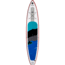 Hala Nass 12 feet 6 inch Inflatable SUP Board