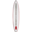 Hala Nass 12 feet 6 inch Inflatable SUP Board